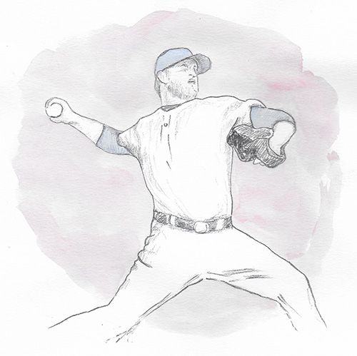 Base Ball